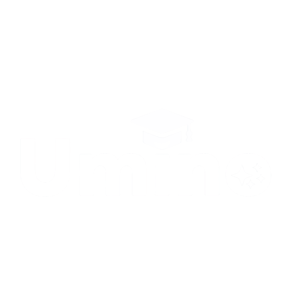 Umino